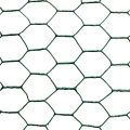 Cheap Galvanized Hexagonal Wire Mesh Hexagonal Wire Mesh for Chicken Coop